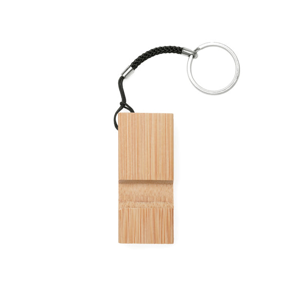Keyring stand STELO
