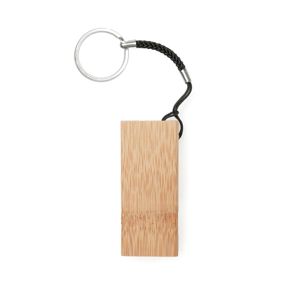Keyring stand STELO