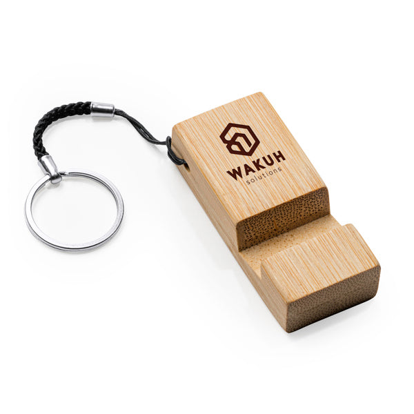 Keyring stand STELO