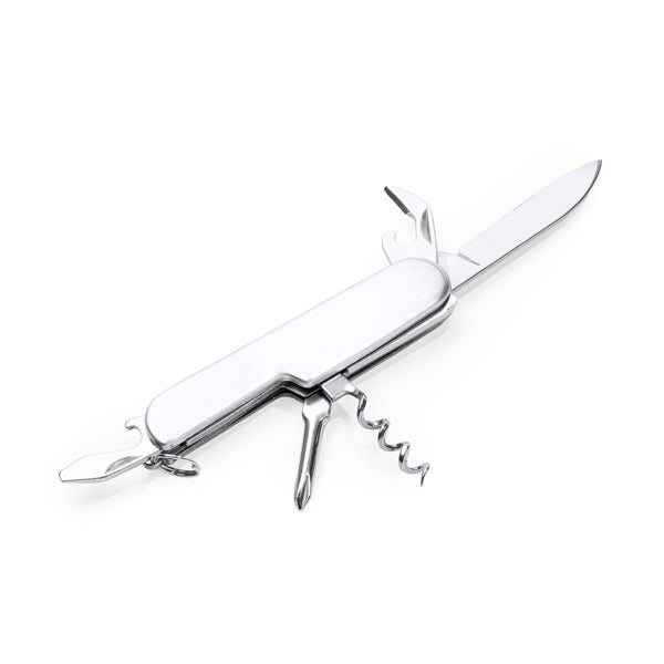 Knife ZORA