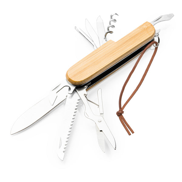 Knife BINTAL