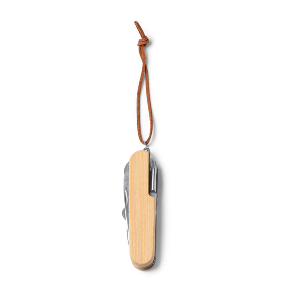 Knife BINTAL