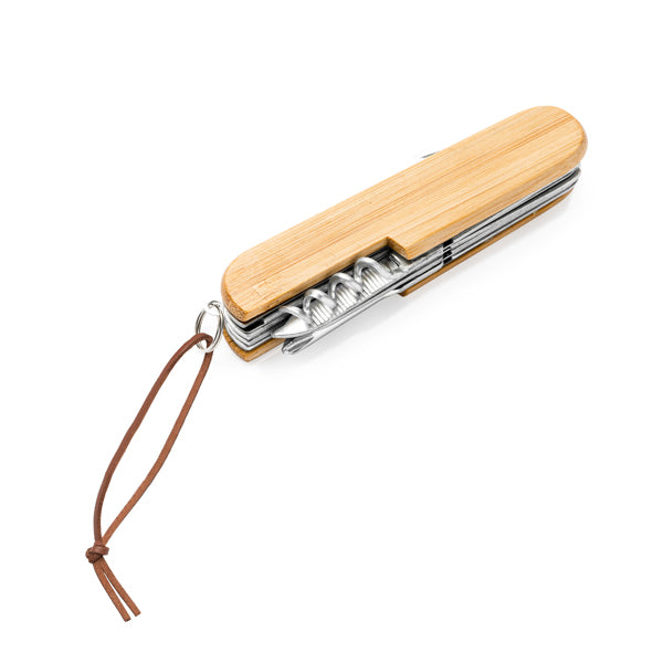 Knife BINTAL