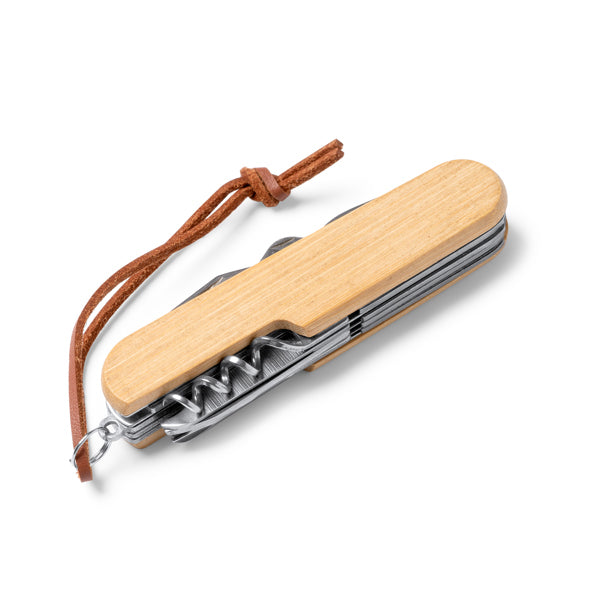 Knife BINTAL