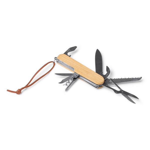 Knife BINTAL