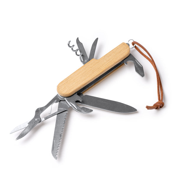 Knife BINTAL