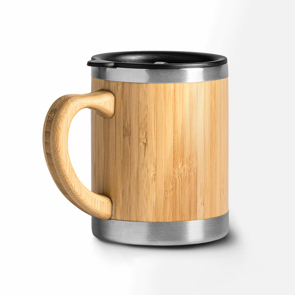 Mug PANA