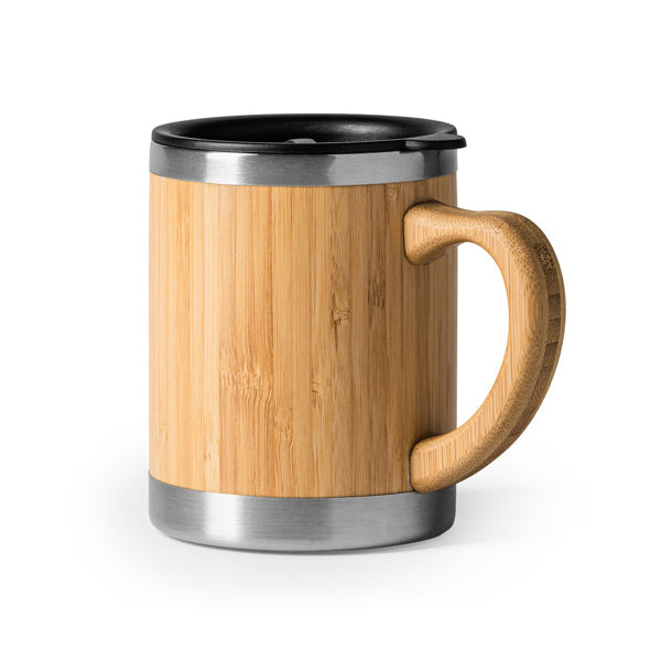 Mug PANA