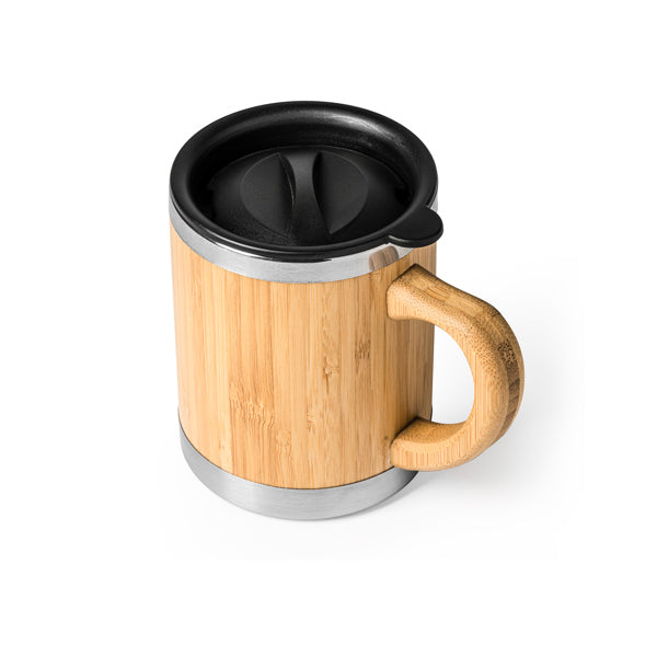 Mug PANA