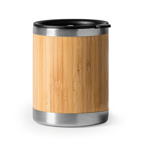 Mug PANA