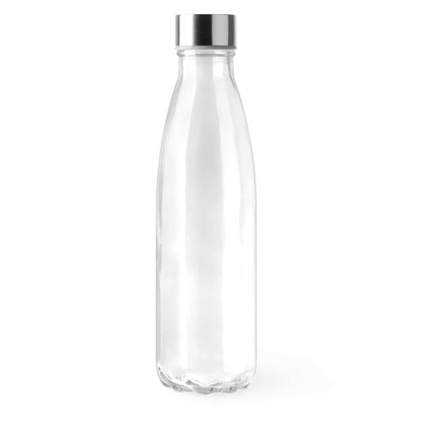 Bottle SANDI