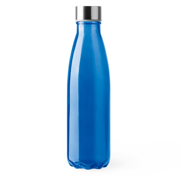Bottle SANDI