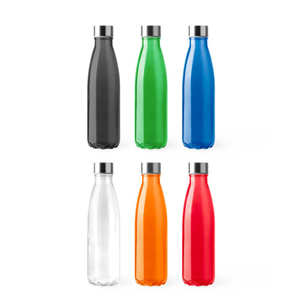 Bottle SANDI