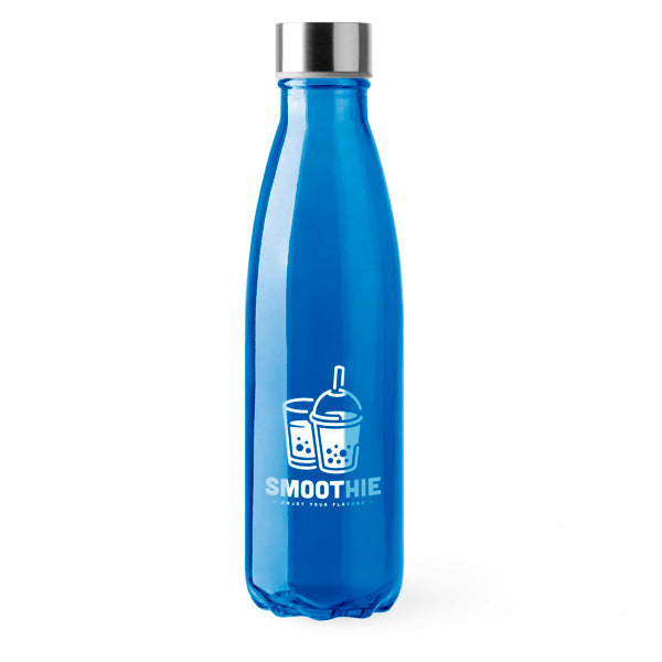 Bottle SANDI