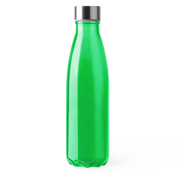 Bottle SANDI