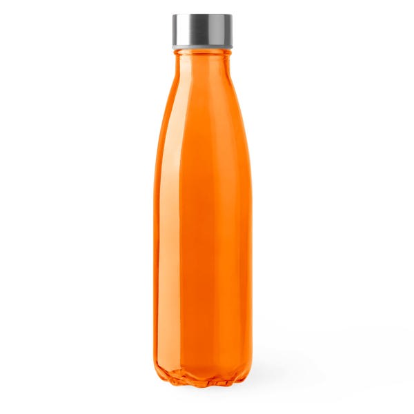 Bottle SANDI
