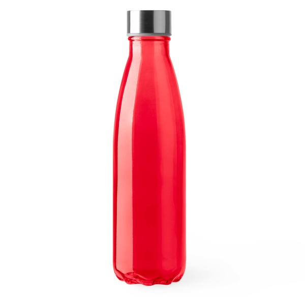 Bottle SANDI