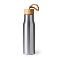 Bottle SOTOS