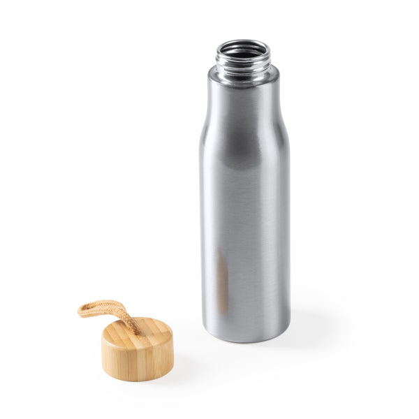 Bottle SOTOS