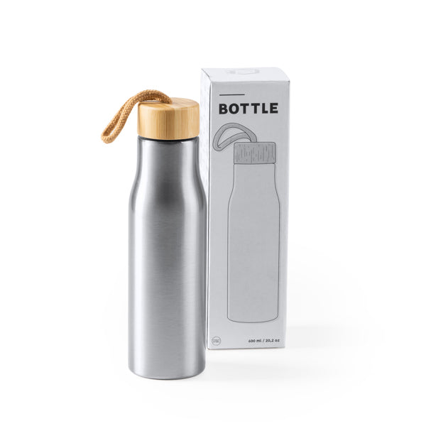 Bottle SOTOS