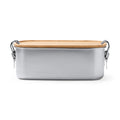Lunch box DAIKON