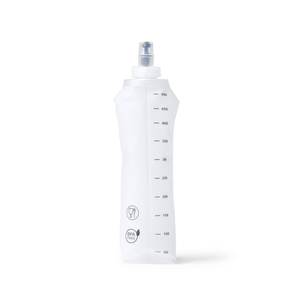 Bottle TRAIL