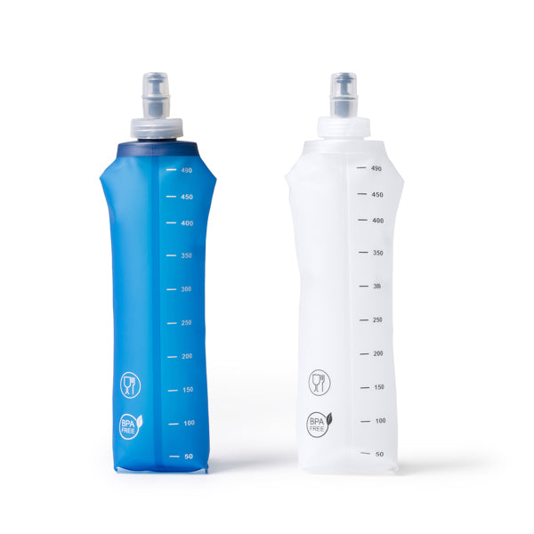 Bottle TRAIL