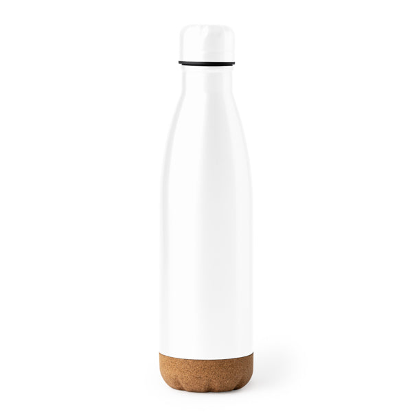 Bottle KALE