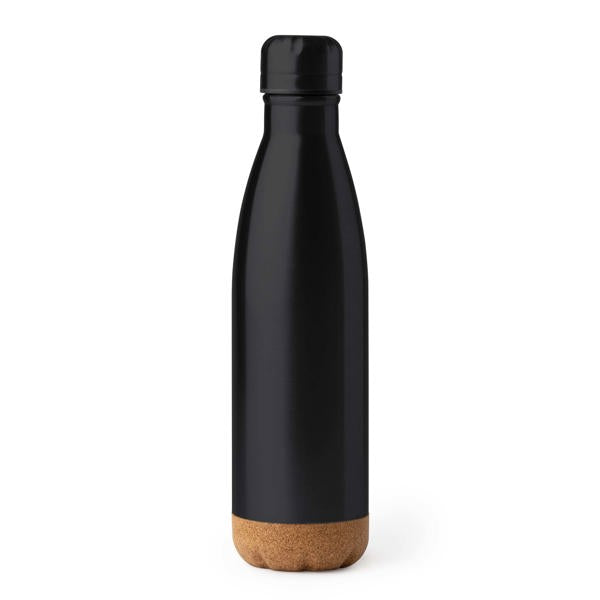 Bottle KALE