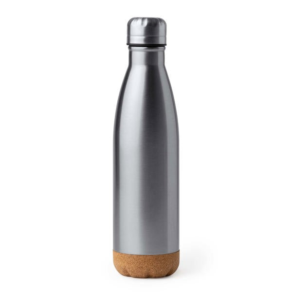 Bottle KALE