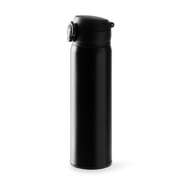 Bottle PALMER