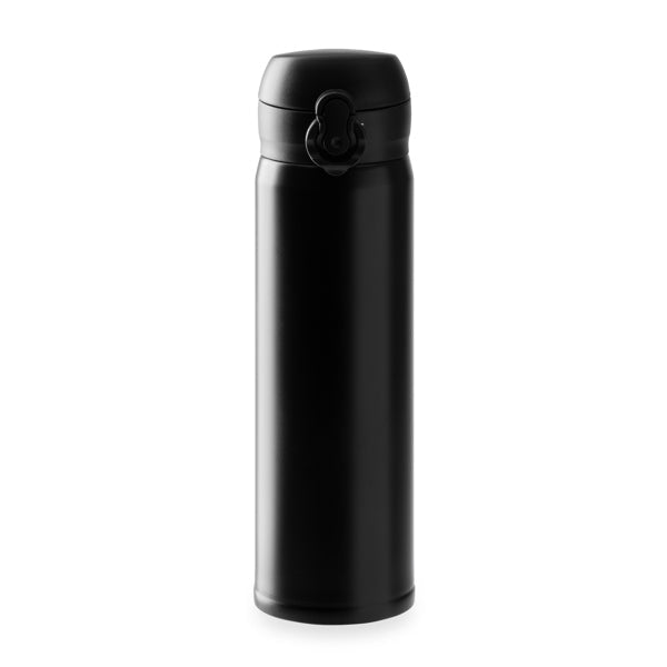 Bottle PALMER