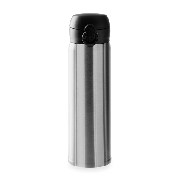 Bottle PALMER
