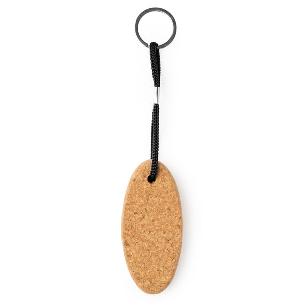 Keyring YATE