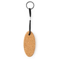 Keyring YATE