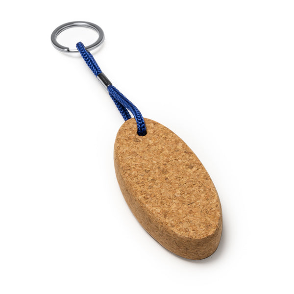 Keyring YATE