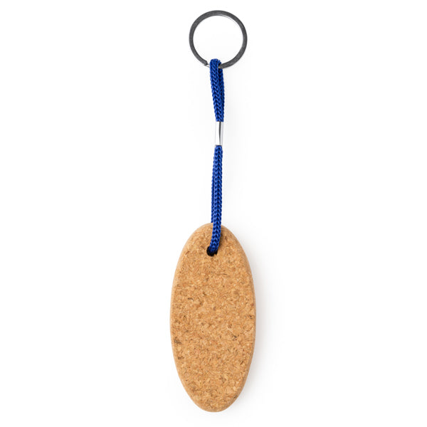 Keyring YATE