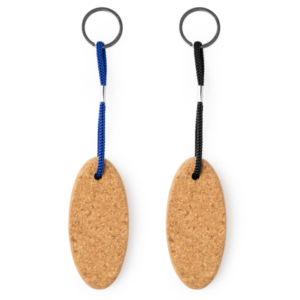 Keyring YATE