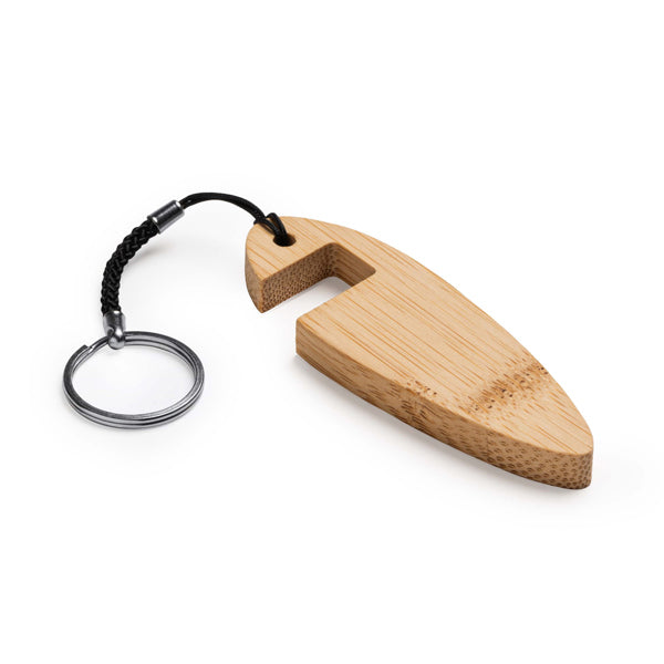 Keyring BONCER