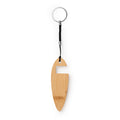 Keyring BONCER