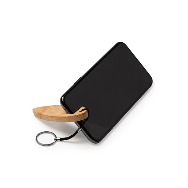 Keyring BONCER