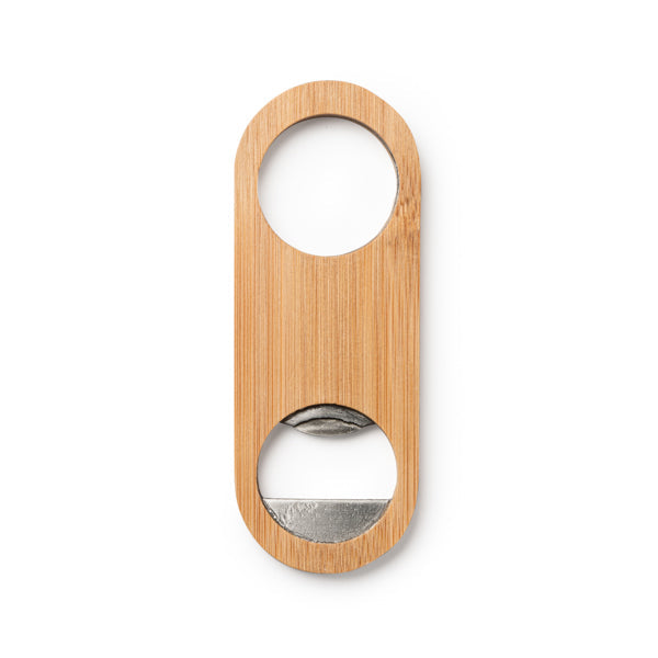 Opener COLINS