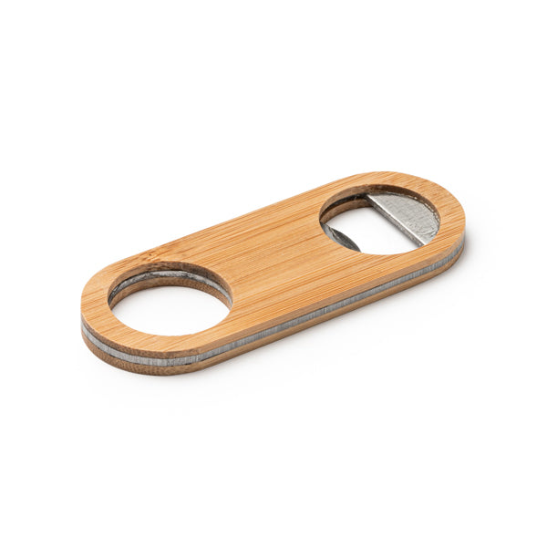 Opener COLINS