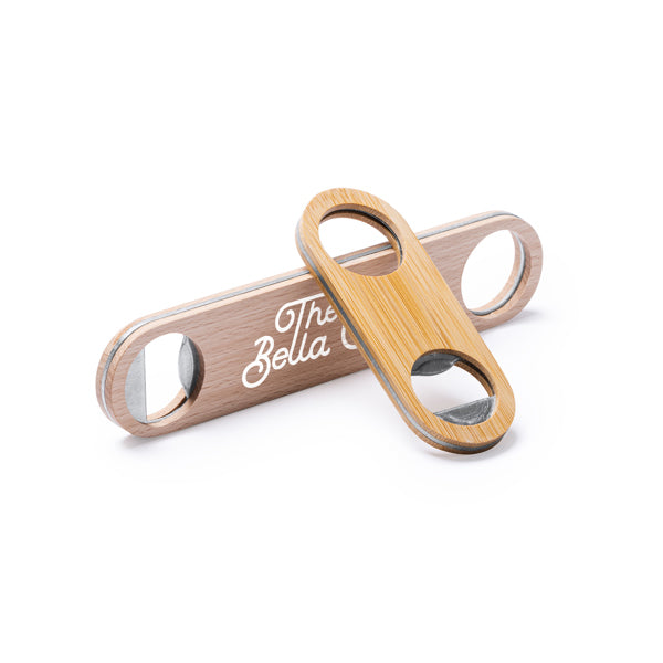 Opener COLINS