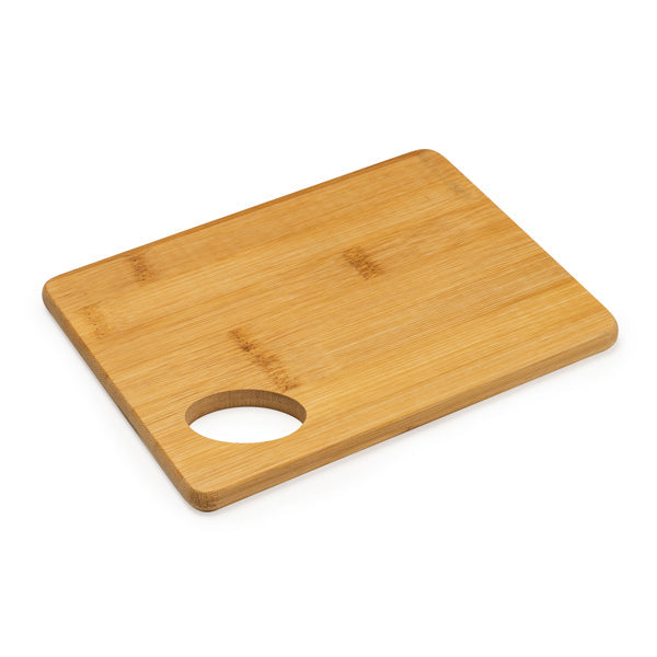 Chopping board DEVON