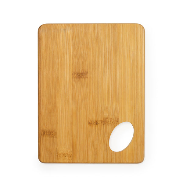 Chopping board DEVON