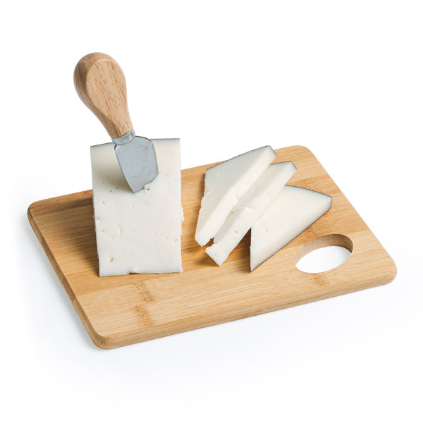 Chopping board DEVON