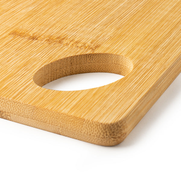 Chopping board DEVON