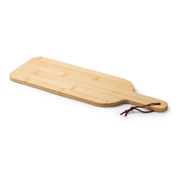 Chopping board BORAN