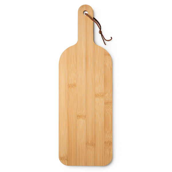 Chopping board BORAN